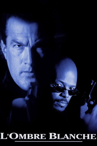 L'ombre Blanche (1996)