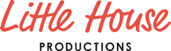 Little House Productions