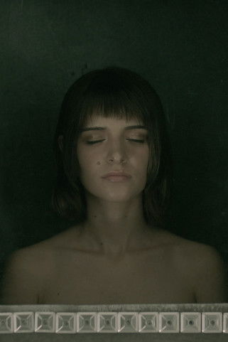 Punk Ass Summer: The Report poster