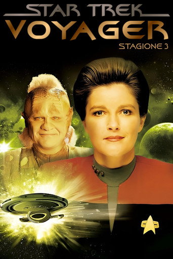 Stagione 3