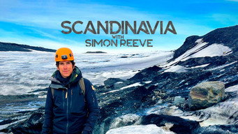 #5 Scandinavia with Simon Reeve