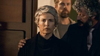 Imagem do episódio