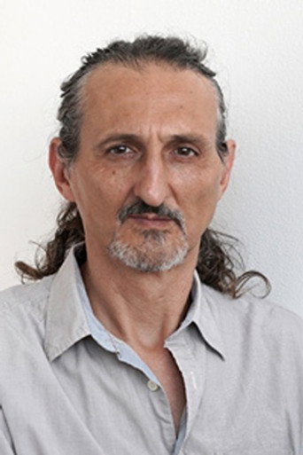 Javier Urosas