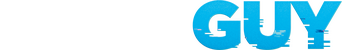Free Guy logo