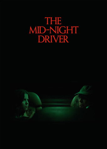 The Mid-Night Driver