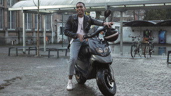 #19 La colle