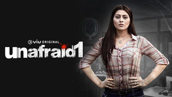 Unafraid (2018- )