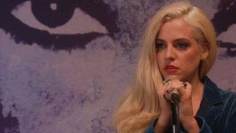 Galeria 4 - Nuestro Sitio