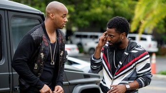 John David Washington — photo 18