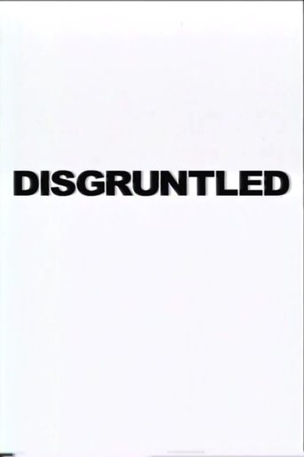 Disgruntled (2000) Disgruntled (2000)