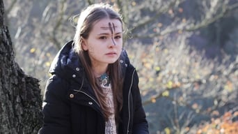 Wolfblood