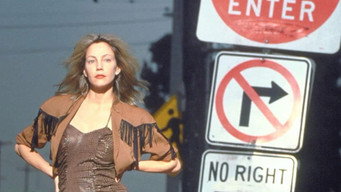 Shattered Mind (1996)