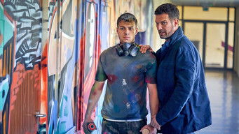 Episode 7 — Mit wie viel L schreibt man Bullshit?