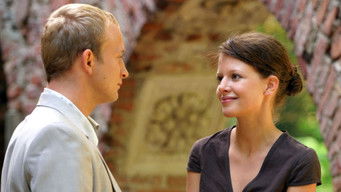 Episode 8 — Towarzysze broni