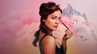 Modern Kadın (2025) 予告編