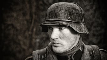 Proyecto Nazi - S1E01
