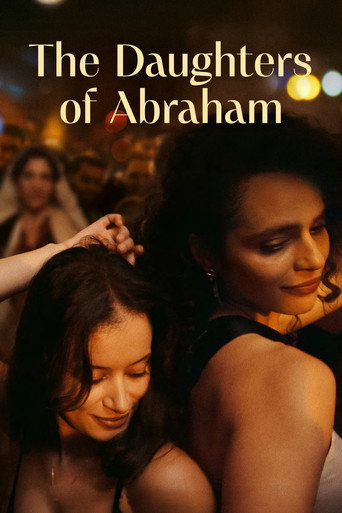 The Daughters of Abraham