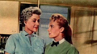 Going Steady (1958)