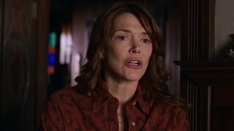 Cena de Perigos à frente