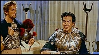 Hannibal (1959)