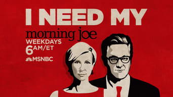 Morning Joe (2007- )