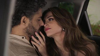 Episode 62 — Episode 62