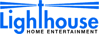 Lighthouse Home Entertainment