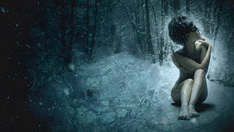 Snowbound (2017)