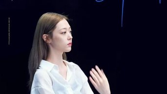 Aflevering 2 — Dear Jinri