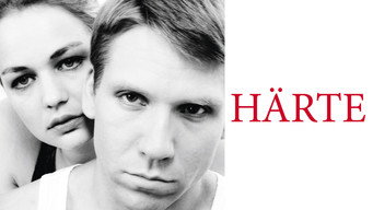 Tough Love (2015)