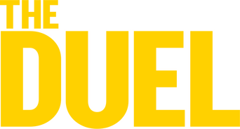 The Duel logo