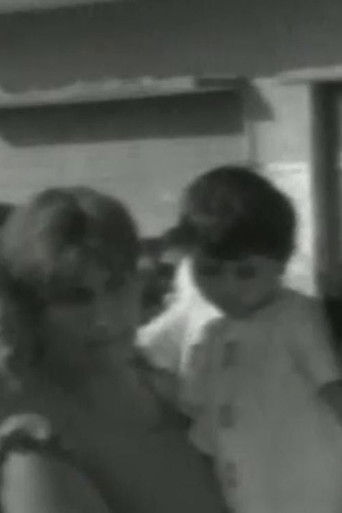 Quartieri popolari di Roma