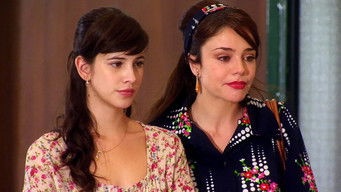 Episode 15 — Episode 15