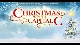Christmas with a Capital C (2011)