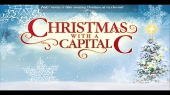 #1 Christmas with a Capital C