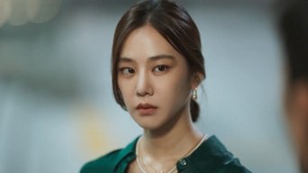 Episódio Episódio 9 da série Pergunte às Estrelas