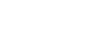 Color Out of Space logo