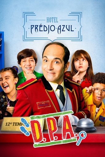 View Poster Image