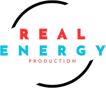 Real Energy Production