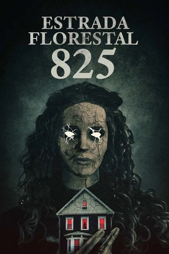 825 Forest Road