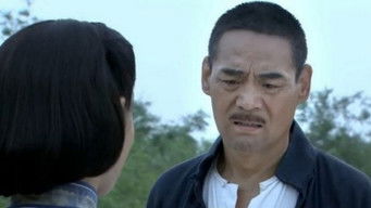 第27話：Episode 27