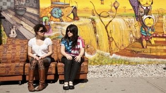 Broad City: The Web Series - S1E01
