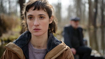 Episode 15 — Episode 15