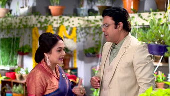 Episode 24 — Suraj's Surprise for Deepa