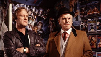 #4 Minder
