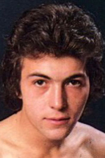 Foto de Lorenzo Belini