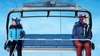 Galeria 1 - Un desastre de altura