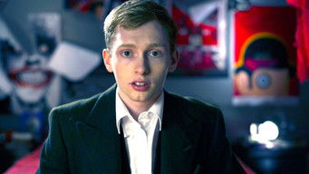 Episode 1 — Is This Thing On?