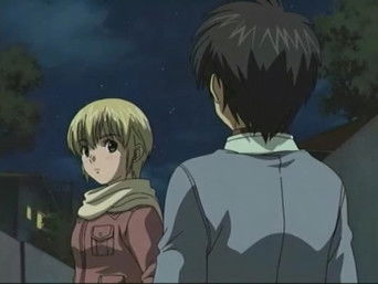 Cena de Episódio 10