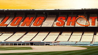 #4 Long Shot